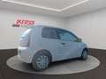 Skoda Citigo 1.0 MPI 44kW Active Weiß - thumbnail 3