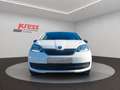 Skoda Citigo 1.0 MPI 44kW Active Weiß - thumbnail 6