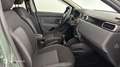 Dacia Duster 1.0 ECO-G 100ch  Essential 4x2 - thumbnail 15