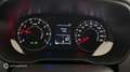 Dacia Duster 1.0 ECO-G 100ch  Essential 4x2 - thumbnail 10