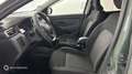 Dacia Duster 1.0 ECO-G 100ch  Essential 4x2 - thumbnail 12