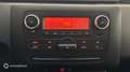 Dacia Duster 1.0 ECO-G 100ch  Essential 4x2 - thumbnail 18