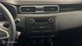 Dacia Duster 1.0 ECO-G 100ch  Essential 4x2 - thumbnail 19