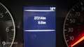 Dacia Duster 1.0 ECO-G 100ch  Essential 4x2 - thumbnail 9