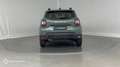 Dacia Duster 1.0 ECO-G 100ch  Essential 4x2 - thumbnail 6