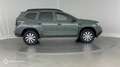Dacia Duster 1.0 ECO-G 100ch  Essential 4x2 - thumbnail 4
