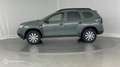Dacia Duster 1.0 ECO-G 100ch  Essential 4x2 - thumbnail 7