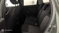 Dacia Duster 1.0 ECO-G 100ch  Essential 4x2 - thumbnail 13
