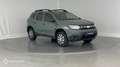 Dacia Duster 1.0 ECO-G 100ch  Essential 4x2 - thumbnail 3