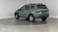 Dacia Duster 1.0 ECO-G 100ch  Essential 4x2 - thumbnail 8