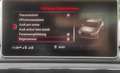Audi A4 AVANT*LED+XENON*NAVI* All ASSISTENZ Schwarz - thumbnail 18