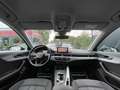 Audi A4 AVANT*LED+XENON*NAVI* All ASSISTENZ Schwarz - thumbnail 11