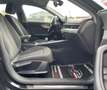 Audi A4 AVANT*LED+XENON*NAVI* All ASSISTENZ Schwarz - thumbnail 12