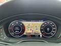 Audi A4 AVANT*LED+XENON*NAVI* All ASSISTENZ Schwarz - thumbnail 14