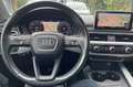 Audi A4 AVANT*LED+XENON*NAVI* All ASSISTENZ Schwarz - thumbnail 15