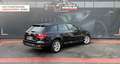 Audi A4 AVANT*LED+XENON*NAVI* All ASSISTENZ Schwarz - thumbnail 5