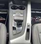 Audi A4 AVANT*LED+XENON*NAVI* All ASSISTENZ Schwarz - thumbnail 19