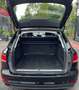 Audi A4 AVANT*LED+XENON*NAVI* All ASSISTENZ Schwarz - thumbnail 23