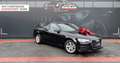 Audi A4 AVANT*LED+XENON*NAVI* All ASSISTENZ Schwarz - thumbnail 1