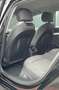 Audi A4 AVANT*LED+XENON*NAVI* All ASSISTENZ Schwarz - thumbnail 13