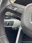 Audi A4 AVANT*LED+XENON*NAVI* All ASSISTENZ Schwarz - thumbnail 21