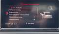 Audi A4 AVANT*LED+XENON*NAVI* All ASSISTENZ Schwarz - thumbnail 17