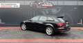 Audi A4 AVANT*LED+XENON*NAVI* All ASSISTENZ Schwarz - thumbnail 7