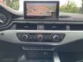 Audi A4 AVANT*LED+XENON*NAVI* All ASSISTENZ Schwarz - thumbnail 16