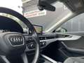 Audi A4 AVANT*LED+XENON*NAVI* All ASSISTENZ Schwarz - thumbnail 20