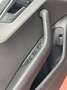 Audi A4 AVANT*LED+XENON*NAVI* All ASSISTENZ Schwarz - thumbnail 22