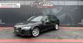 Audi A4 AVANT*LED+XENON*NAVI* All ASSISTENZ Schwarz - thumbnail 4