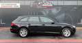 Audi A4 AVANT*LED+XENON*NAVI* All ASSISTENZ Schwarz - thumbnail 8
