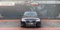 Audi A4 AVANT*LED+XENON*NAVI* All ASSISTENZ Schwarz - thumbnail 3
