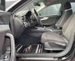 Audi A4 AVANT*LED+XENON*NAVI* All ASSISTENZ Schwarz - thumbnail 10