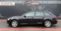 Audi A4 AVANT*LED+XENON*NAVI* All ASSISTENZ Schwarz - thumbnail 9