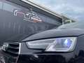 Audi A4 AVANT*LED+XENON*NAVI* All ASSISTENZ Schwarz - thumbnail 27