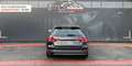 Audi A4 AVANT*LED+XENON*NAVI* All ASSISTENZ Schwarz - thumbnail 6