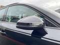 Audi A4 AVANT*LED+XENON*NAVI* All ASSISTENZ Schwarz - thumbnail 25