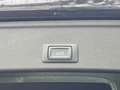 Audi A4 AVANT*LED+XENON*NAVI* All ASSISTENZ Schwarz - thumbnail 24