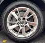Audi A4 AVANT*LED+XENON*NAVI* All ASSISTENZ Schwarz - thumbnail 28