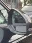 Audi A4 AVANT*LED+XENON*NAVI* All ASSISTENZ Schwarz - thumbnail 26
