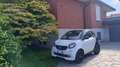 smart forTwo 1.0 Superpassion 71cv Dynamic - thumbnail 9