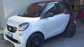 smart forTwo 1.0 Superpassion 71cv Dynamic - thumbnail 7