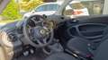 smart forTwo 1.0 Superpassion 71cv Dynamic - thumbnail 4