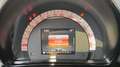 smart forTwo 1.0 Superpassion 71cv Dynamic - thumbnail 3