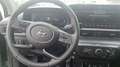 Hyundai i20 1,0 T-GDI Smart Line Grün - thumbnail 3