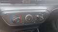 Hyundai i20 1,0 T-GDI Smart Line Grün - thumbnail 10