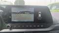 Hyundai i20 1,0 T-GDI Smart Line Grün - thumbnail 8
