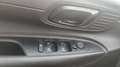 Hyundai i20 1,0 T-GDI Smart Line Grün - thumbnail 13