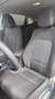 Hyundai i20 1,0 T-GDI Smart Line Grün - thumbnail 11